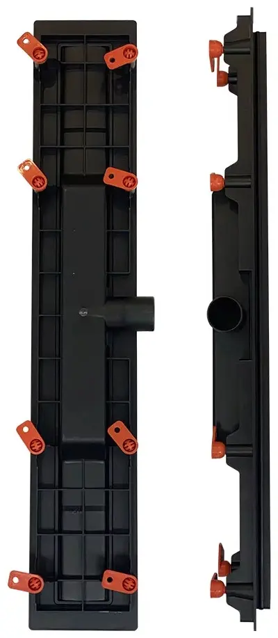 MCH трап CH650/50HC (7х65 см) купить,86929