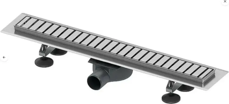САНАКС трап 00039 (7х60 см) купить,56400