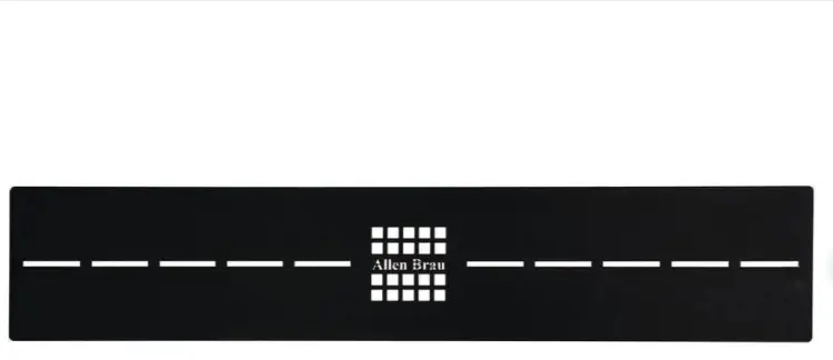 Сетка для слива 8.210N5-BBA 50 мм купить,51900