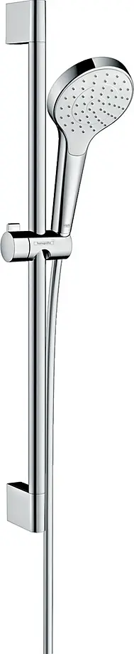 Hansgrohe душевой набор (гарнитур) Croma Select S 26564400