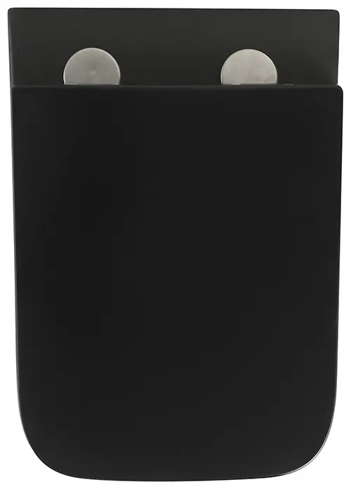 Veconi унитаз VPU-51TB, санфарфор