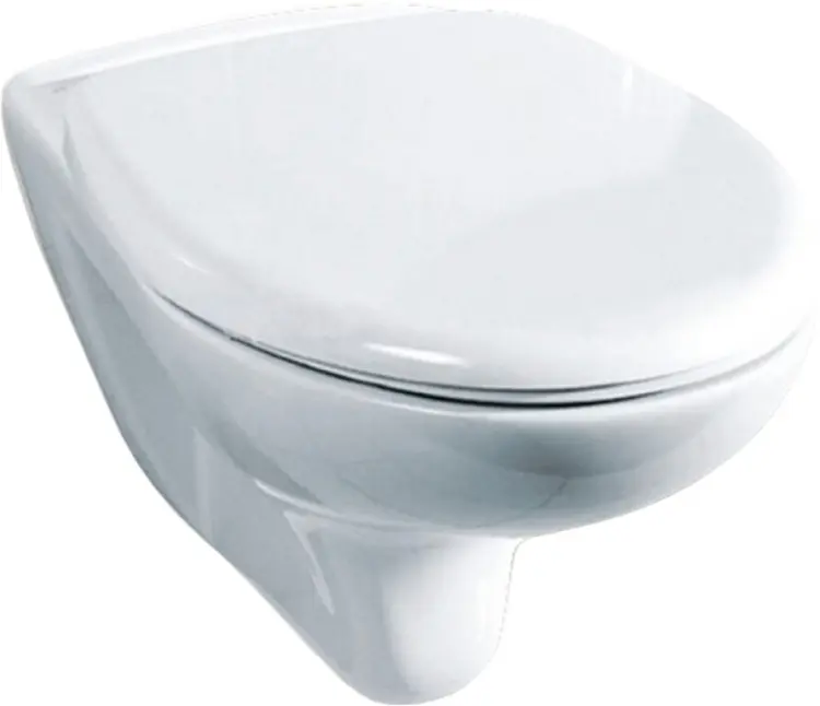 ROSA унитаз Элеганс ELGS02, санфарфор купить,62700
