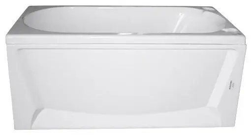Ванна Triton K0000018543 120x70, акрил