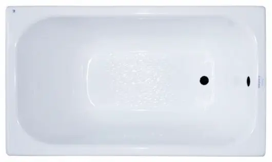 Ванна Triton K0000018543 120x70, акрил