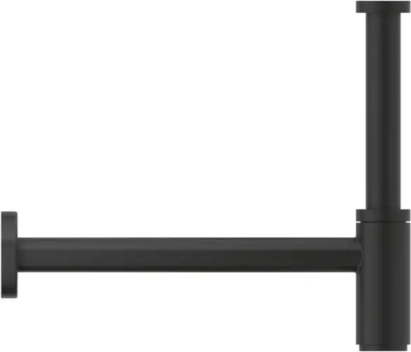 Сифон Grohe 295032430 1 1/4 купить,NaN