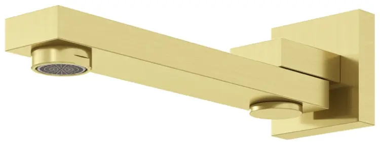 Grossman душевой набор (гарнитур) 501.K35.04.320