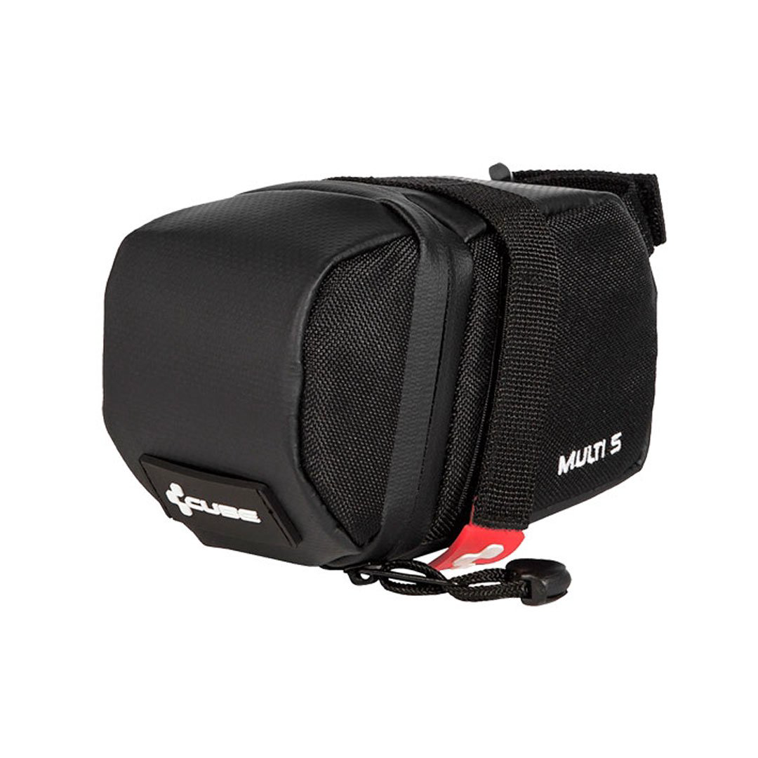 Подседельная сумка Cube Multi S купить,NaN