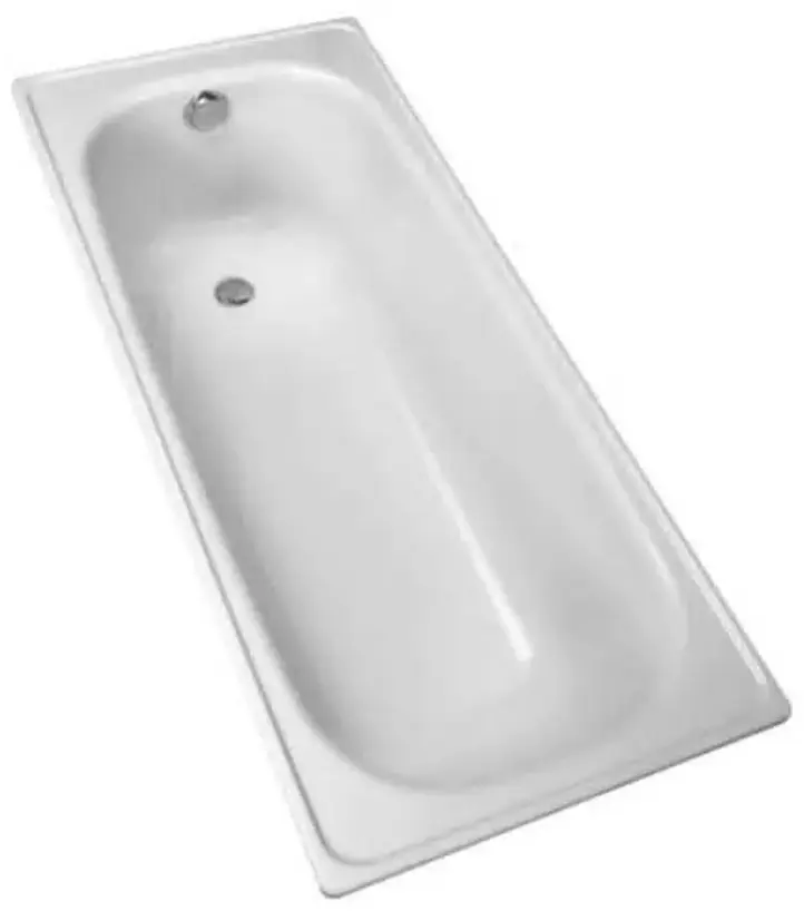 Ванна Sanitana BLB S39804212000000N 170x75 см, сталь