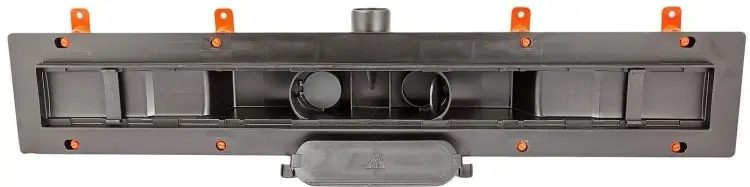 MCH трап CH850/50HC (6х85 см) купить,99495