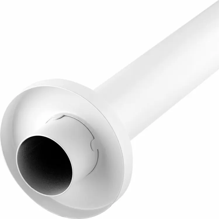 Сифон WIRQUIN 30987101 1 1/4 купить,36900