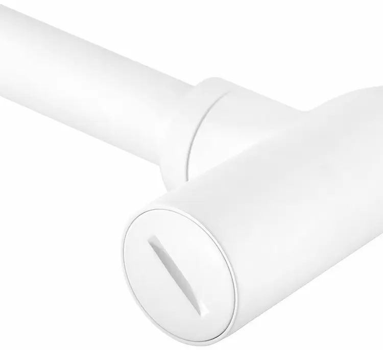 Сифон WIRQUIN 30987101 1 1/4 купить,36900