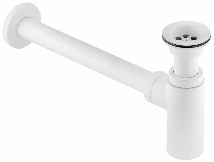 Сифон WIRQUIN 30987101 1 1/4 купить,36900