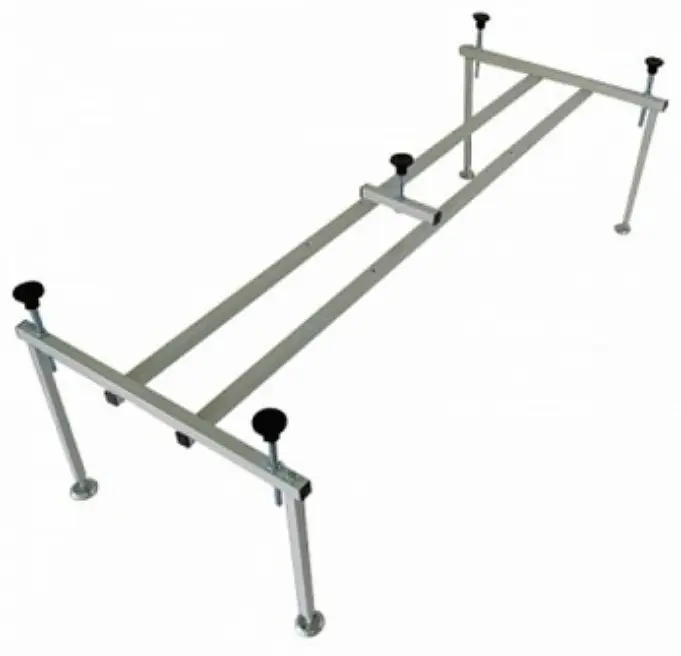 Каркас для ванны Jacob Delafon SF6010RU-NF 170х75 см