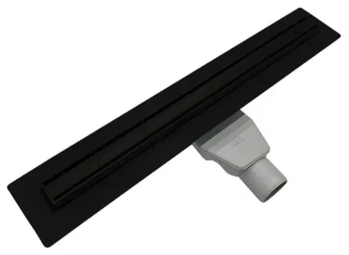 MCH трап CH600SLC (9.6х60 см) купить,157281
