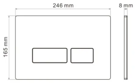 Grossman унитаз с инсталляцией 97.4478SQ.03.210, санфаянс купить,NaN