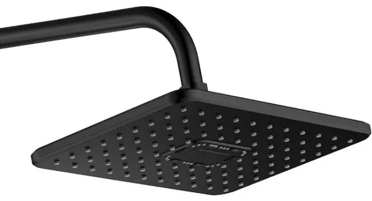 Haiba душевая стойка HB24548-7