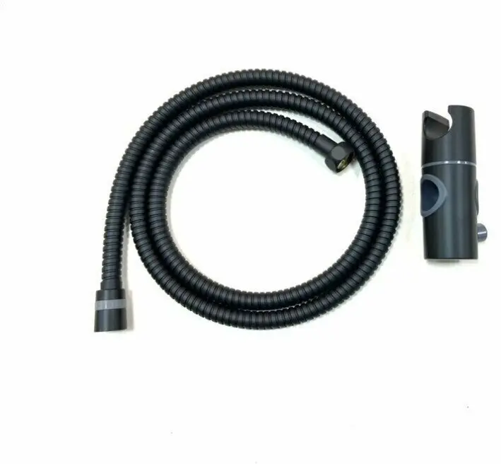 Haiba душевая стойка HB24548-7