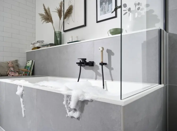 Hansgrohe лейка для душа (без шланга) Jocolino 2jet Lion 28760210 купить,NaN