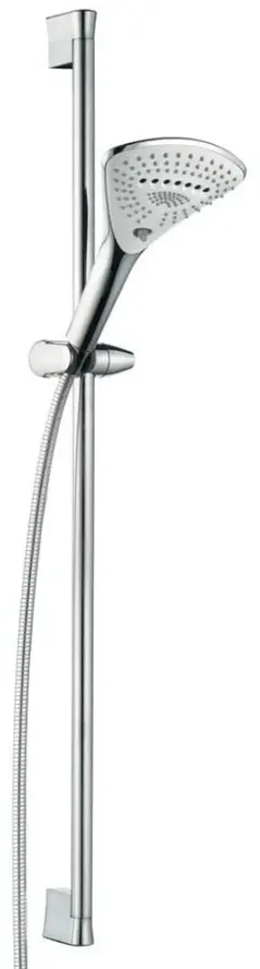 KLUDI душевой набор (гарнитур) Fizz 6774005-00