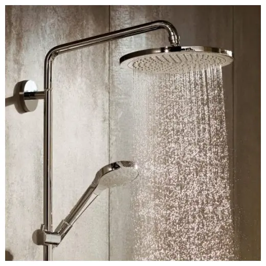 Hansgrohe душевой набор (гарнитур) 26792000
