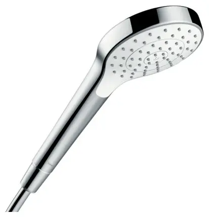 Hansgrohe душевой набор (гарнитур) 26792000