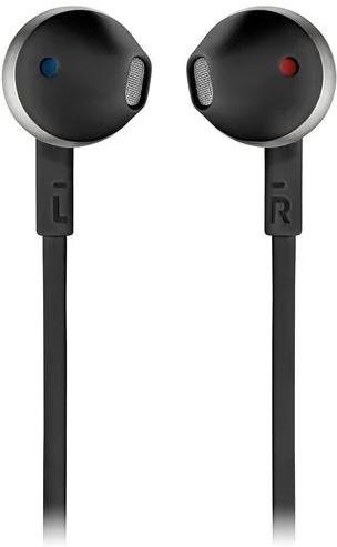 Наушники JBL Tune 205 BT черные