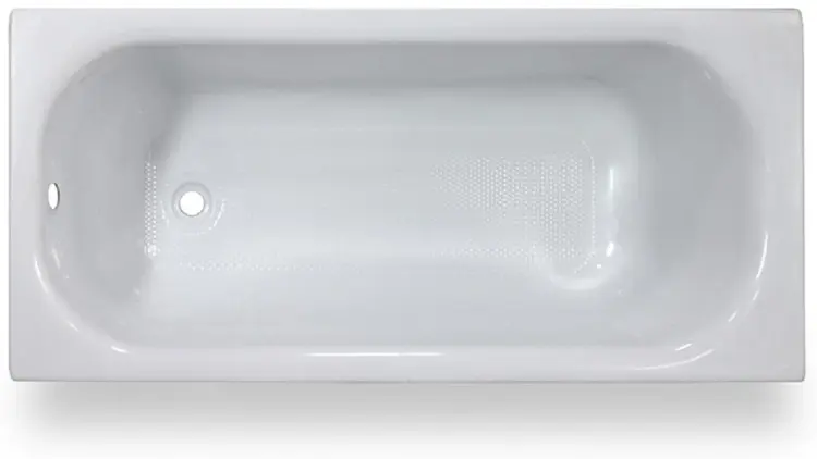Ванна Triton УЛЬТРА150 150x70 см, акрил