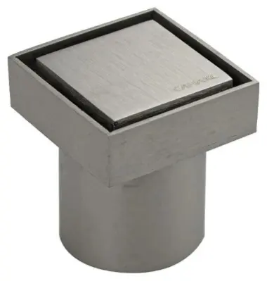 САНАКС трап 1188 (6х6 см) купить,NaN