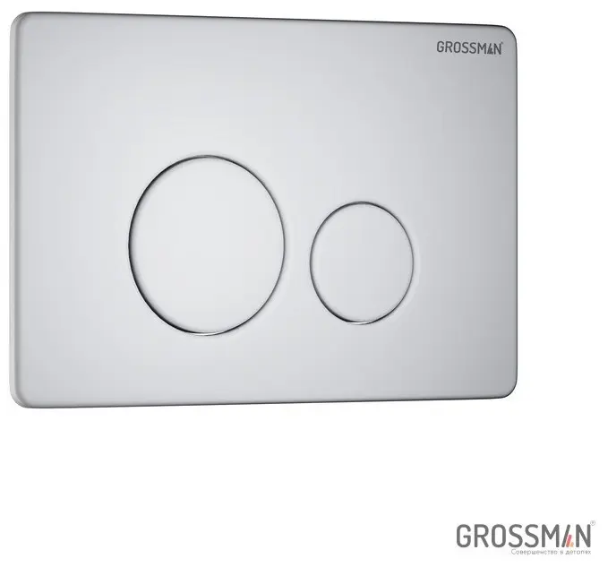 Grossman рамная инсталляция 900.K31.01.000 купить,NaN