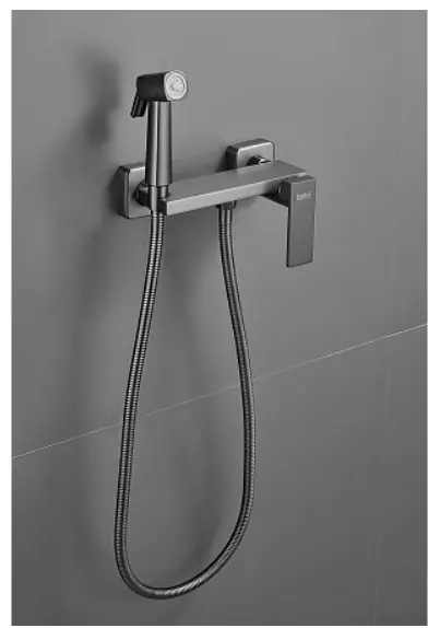 Rose гигиенический душ R1505F-1 купить,NaN