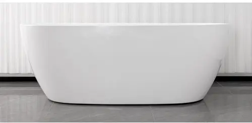 Ванна KABINKA.KZ ATRIZE MS -05 175x80 см, акрил купить,NaN
