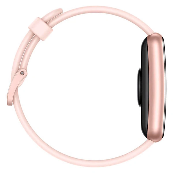 Смарт-часы Huawei Watch Fit Special Edition STIA-B39 55020ATE 42mm Pink купить,NaN