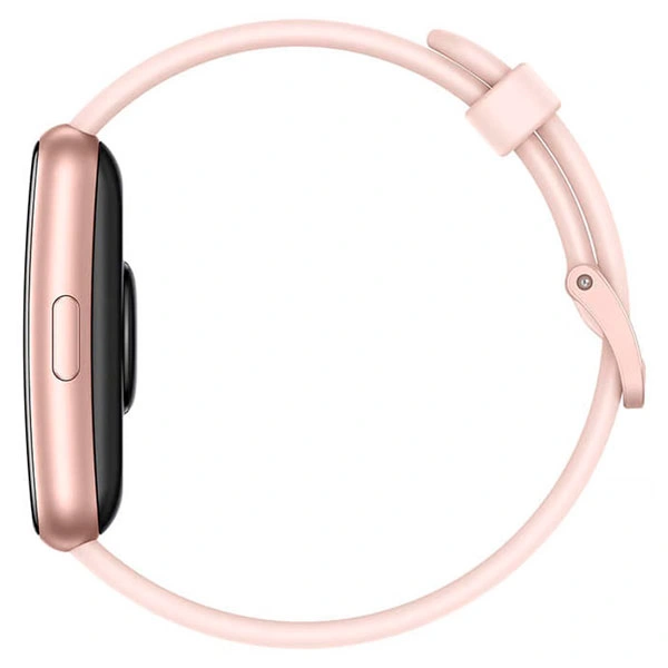 Смарт-часы Huawei Watch Fit Special Edition STIA-B39 55020ATE 42mm Pink купить,NaN