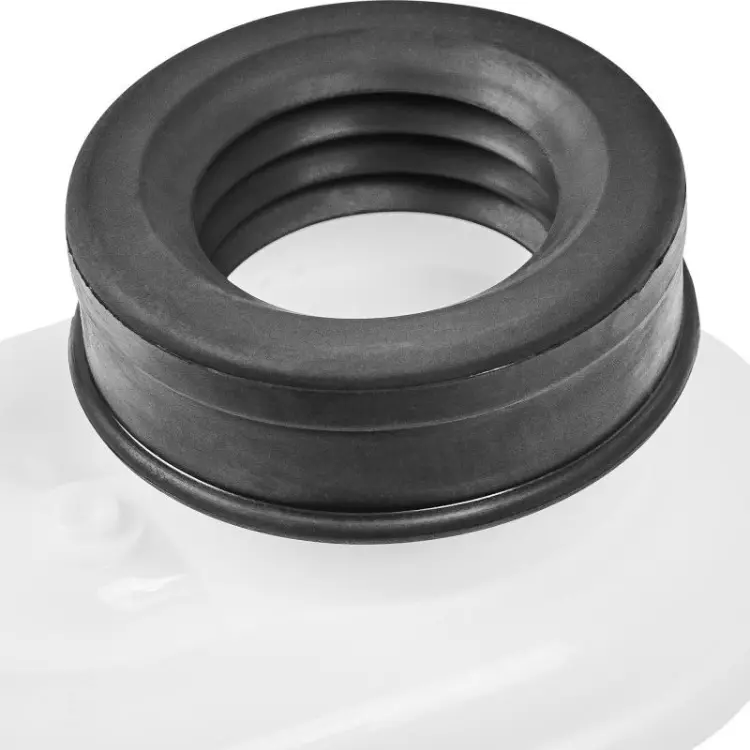 Сифон Орио PB-41009 50 мм купить,15050