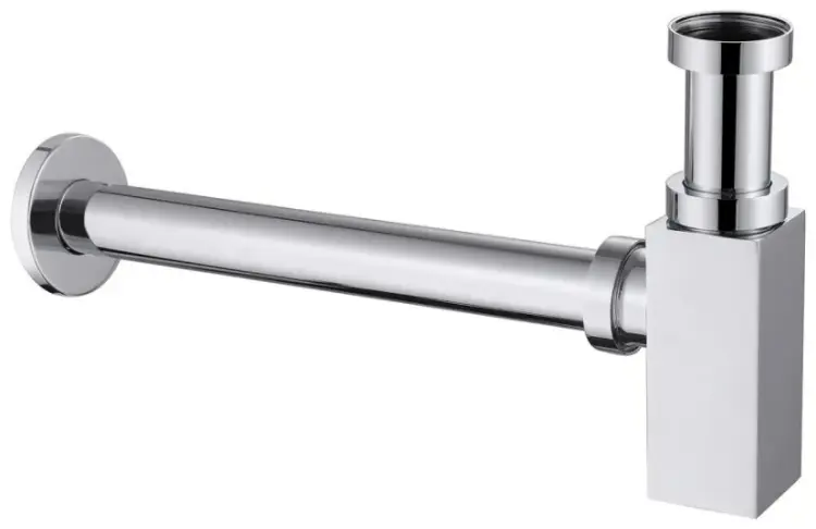 Сифон Abber AF0031 1 1/2 купить,43900