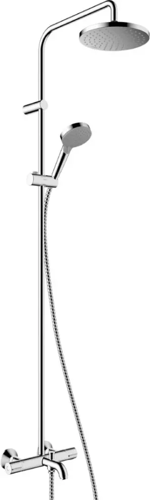 Hansgrohe гигиенический душ 26274000 купить,NaN