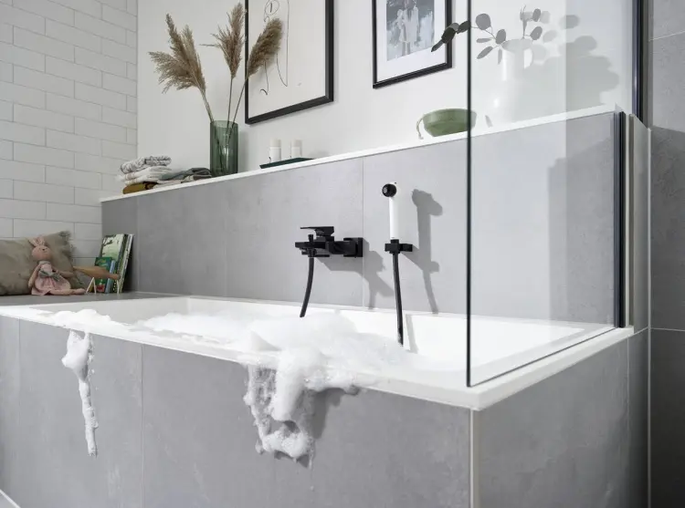 Hansgrohe лейка для душа (шланг в комплекте) Jocolino 2jet Zebra 28787640 купить,NaN