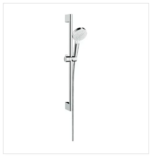 Hansgrohe душевой набор (гарнитур) 26536400