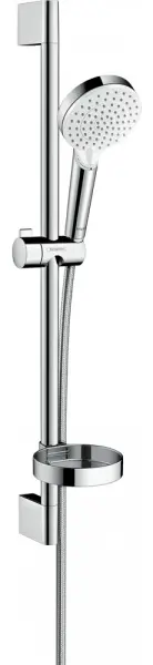 Hansgrohe душевой набор (гарнитур) 26553400