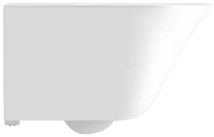 Jacob Delafon унитаз E28078RU-0, санфарфор
