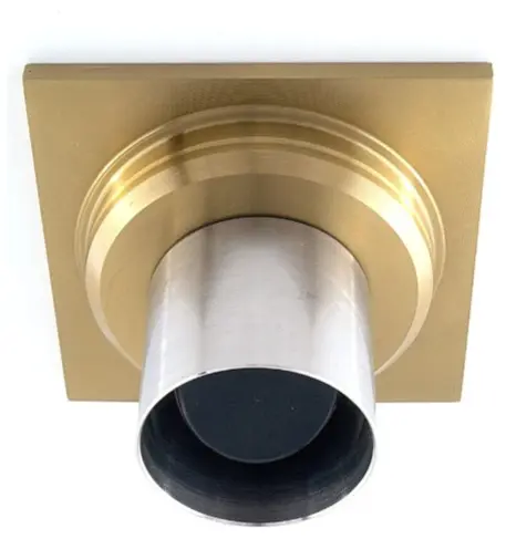 Diadonna трап DS43-100G (10х10 см) купить,NaN