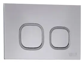 WeltWasser унитаз с инсталляцией AG35018, санфаянс
