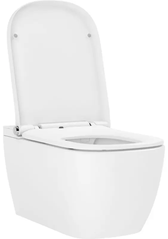 Lavinia Boho унитаз с инсталляцией 87561140, санфарфор купить,1633200