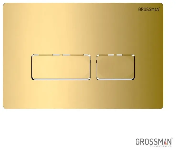 Grossman рамная инсталляция 900.K31.01.000 купить,NaN