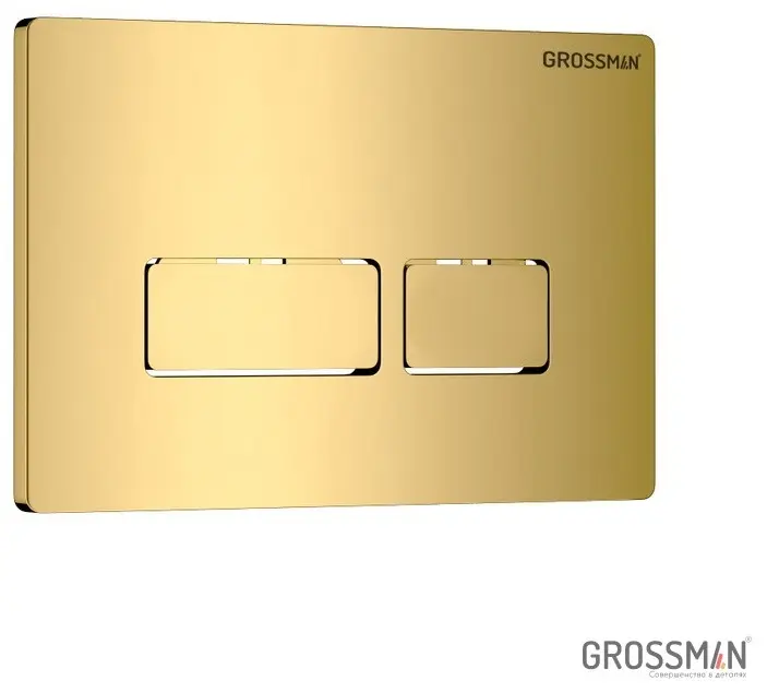 Grossman рамная инсталляция 900.K31.01.000 купить,NaN