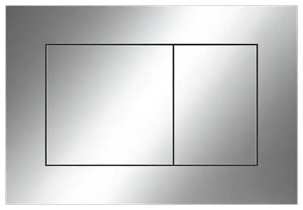 Nuca рамная инсталляция N5108P2702CH