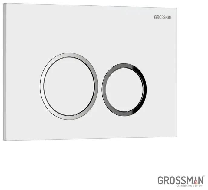 Grossman унитаз с инсталляцией GR-4455SWS, санфаянс купить,NaN