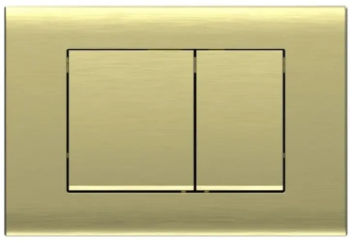 Vincea кнопка смыва VFP-001BG
