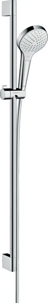 Hansgrohe держатель для душа 959х66 мм 26572400, латунь