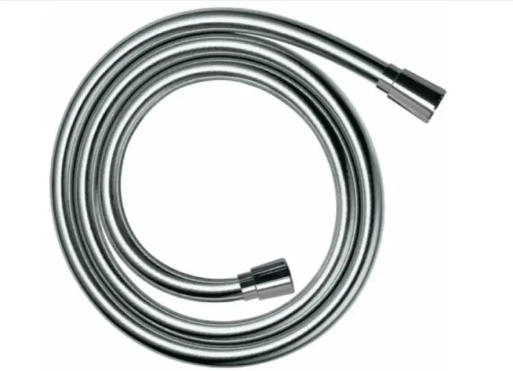 Hansgrohe держатель для душа 959х66 мм 26572400, латунь